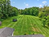 4833 Columbus Road - Photo 29