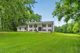 4833 Columbus Road - Photo 30