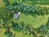 4833 Columbus Road - Photo 31