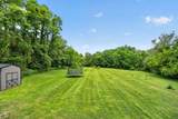 4833 Columbus Road - Photo 32
