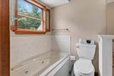 833 State Route 72 - Photo 18