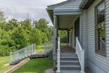 833 State Route 72 - Photo 2