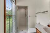 833 State Route 72 - Photo 23