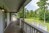 833 State Route 72 - Photo 3