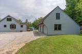 833 State Route 72 - Photo 33