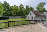 833 State Route 72 - Photo 36