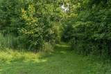833 State Route 72 - Photo 38