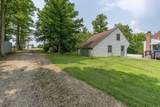 833 State Route 72 - Photo 39