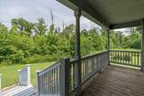 833 State Route 72 - Photo 4