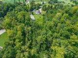 833 State Route 72 - Photo 42