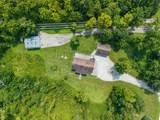 833 State Route 72 - Photo 43