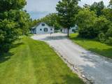 833 State Route 72 - Photo 5