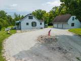 833 State Route 72 - Photo 6