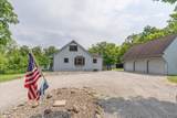 833 State Route 72 - Photo 7
