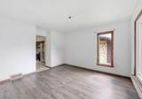 5288 Butternut Court - Photo 10