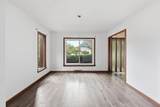 5288 Butternut Court - Photo 11