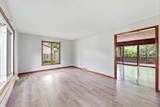 5288 Butternut Court - Photo 12