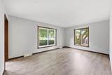 5288 Butternut Court - Photo 13