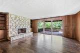 5288 Butternut Court - Photo 14