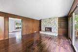 5288 Butternut Court - Photo 15