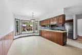 5288 Butternut Court - Photo 16