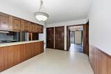 5288 Butternut Court - Photo 17