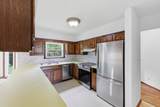 5288 Butternut Court - Photo 18