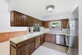 5288 Butternut Court - Photo 19