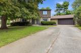 5288 Butternut Court - Photo 2