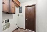 5288 Butternut Court - Photo 20