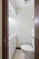 5288 Butternut Court - Photo 21