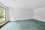 5288 Butternut Court - Photo 22