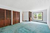 5288 Butternut Court - Photo 23