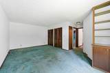 5288 Butternut Court - Photo 24