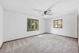 5288 Butternut Court - Photo 26