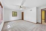 5288 Butternut Court - Photo 27
