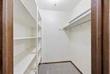 5288 Butternut Court - Photo 28