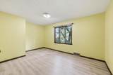 5288 Butternut Court - Photo 29