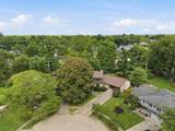 5288 Butternut Court - Photo 3
