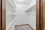 5288 Butternut Court - Photo 31