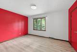 5288 Butternut Court - Photo 32