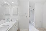 5288 Butternut Court - Photo 34