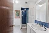 5288 Butternut Court - Photo 35