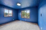 5288 Butternut Court - Photo 36