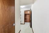 5288 Butternut Court - Photo 38