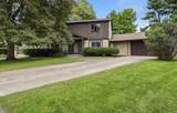 5288 Butternut Court - Photo 4