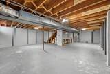 5288 Butternut Court - Photo 40