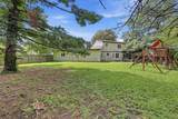 5288 Butternut Court - Photo 41