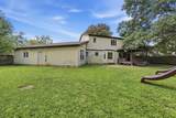 5288 Butternut Court - Photo 42