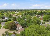 5288 Butternut Court - Photo 44